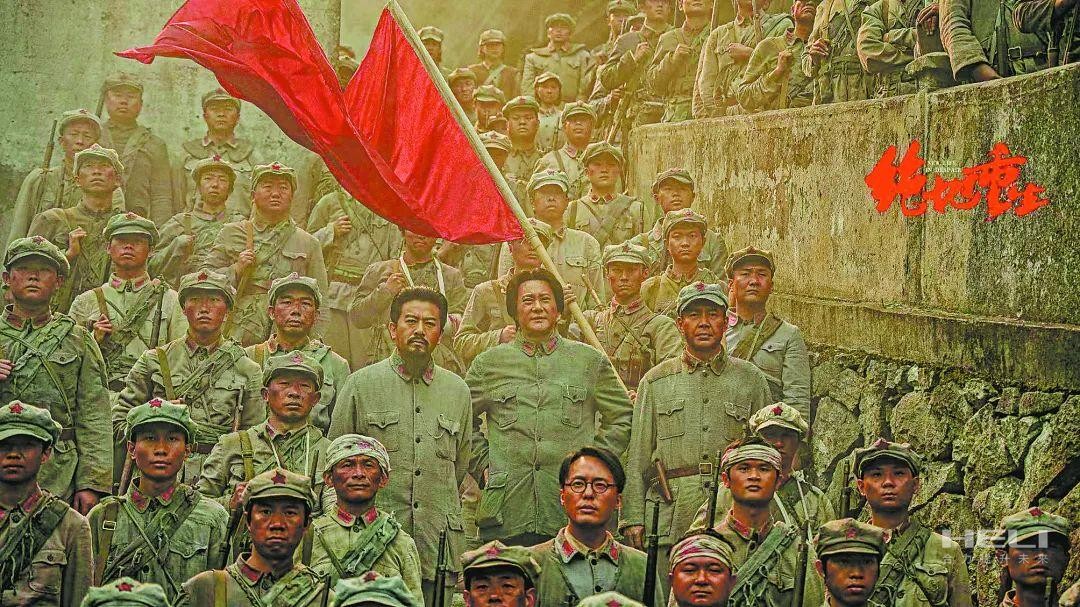 影視畫面.jpg